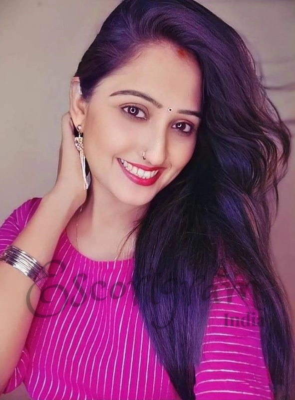 Call Girl Delhi Madhulika