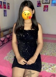 Call Girl Delhi Malika