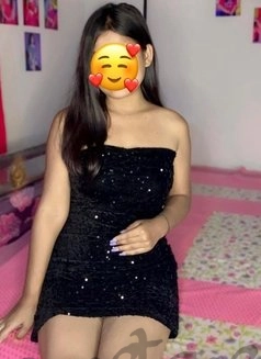 Call Girl Delhi Malika