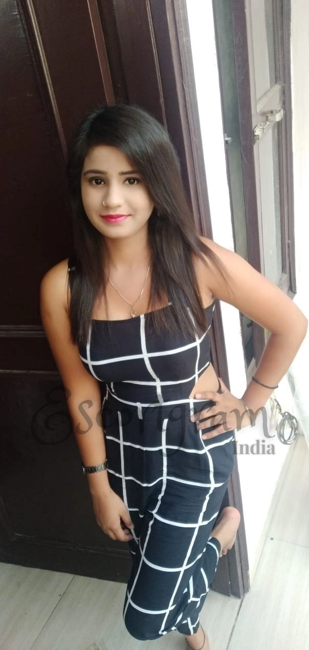 Call Girl Delhi Malishka