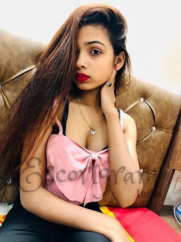 Call Girl Delhi Malishka