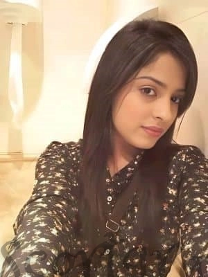 Call Girl Delhi Purvi
