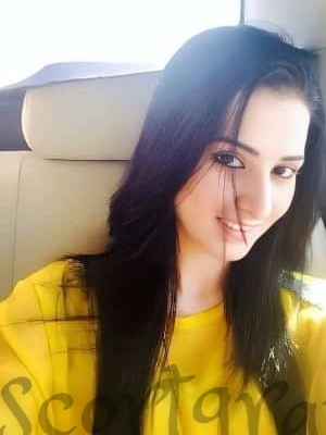 Call Girl Delhi Purvi