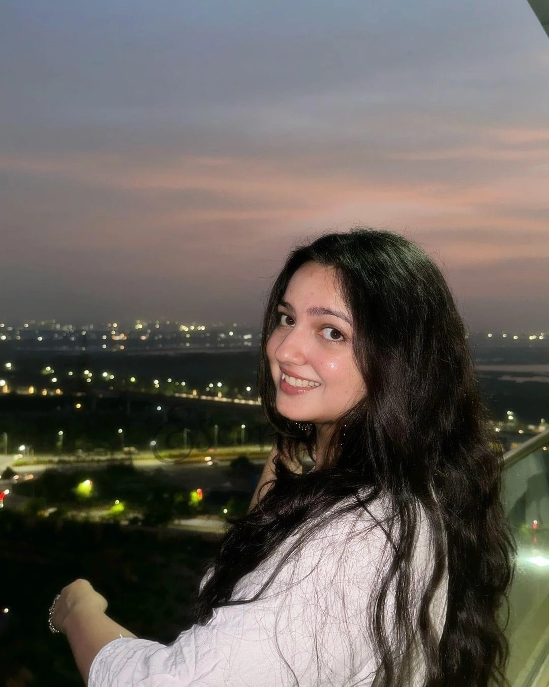Call Girl Delhi - Manisha