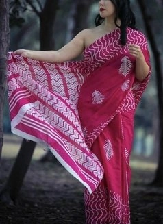Call Girl Delhi - Manisha