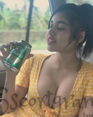 Call Girl Delhi - Manisha