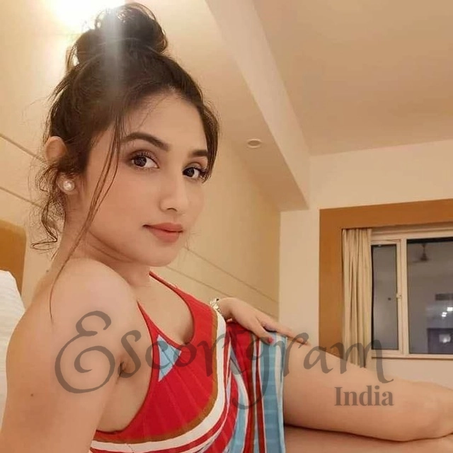 Call Girl Delhi - Riya