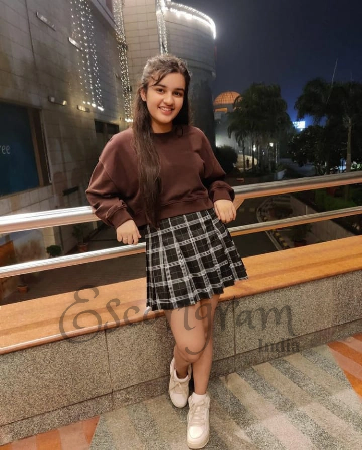 Call Girl Delhi Manisha