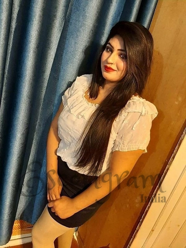 Call Girl Delhi Manisha Yadav
