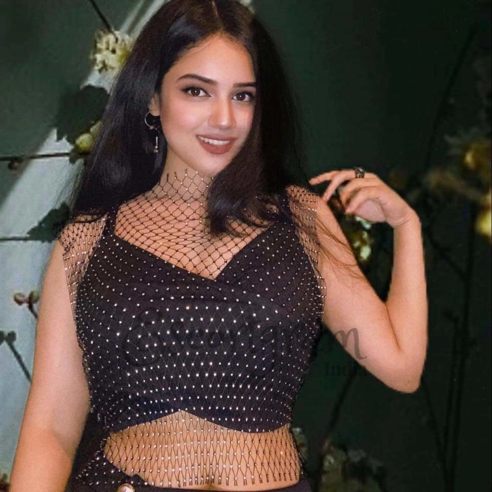 Call Girl Delhi Manisha Yadav