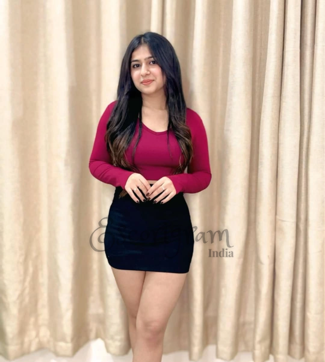 Call Girl Delhi Manju