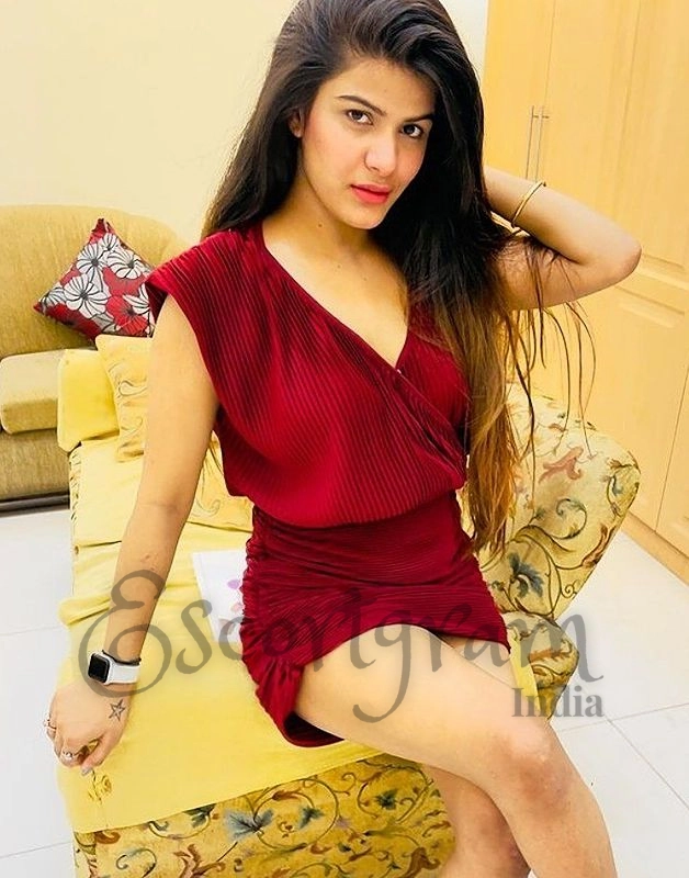 Call Girl Delhi Mansi Dutta