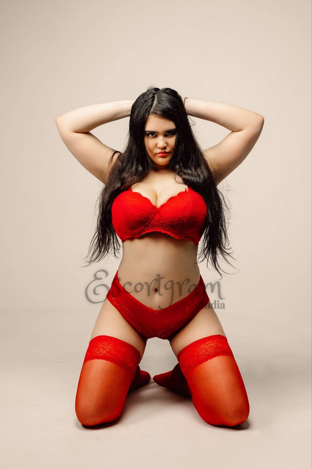 Call Girl Delhi Maria