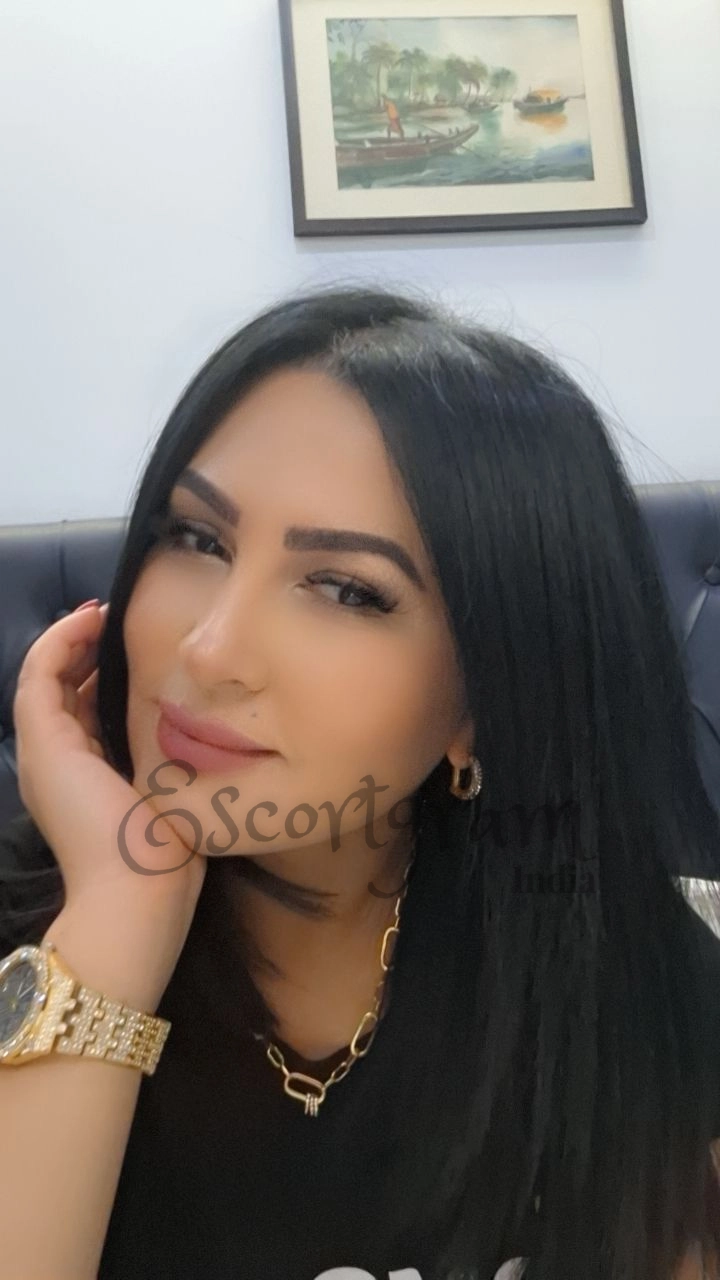 Call Girl Delhi Carolina