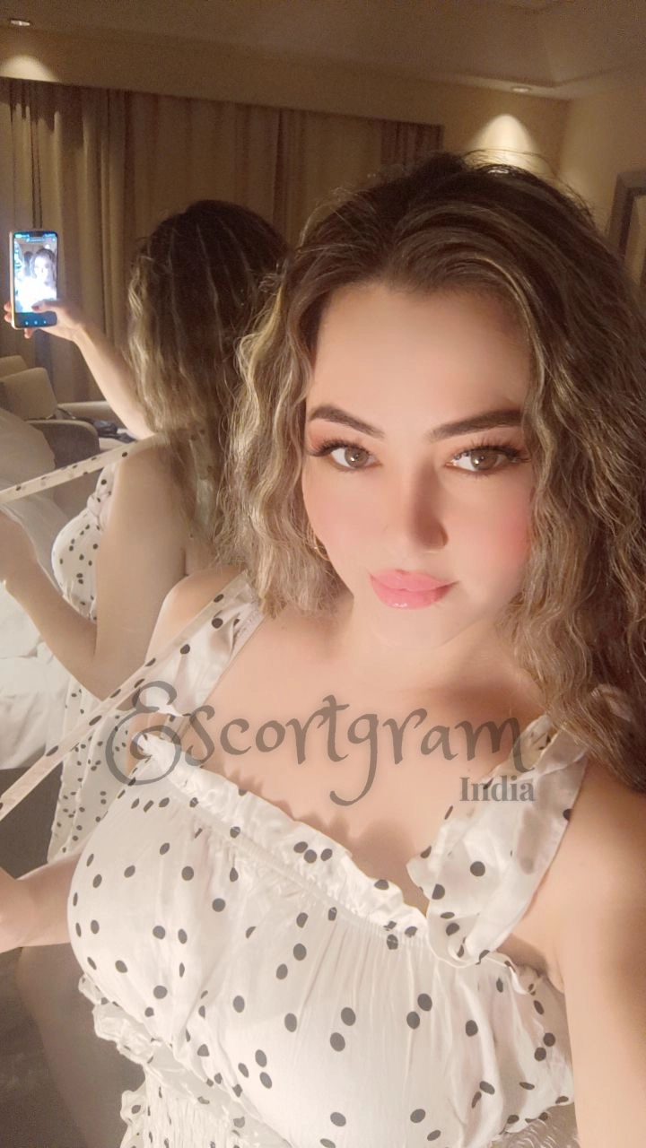 Call Girl Delhi Maria