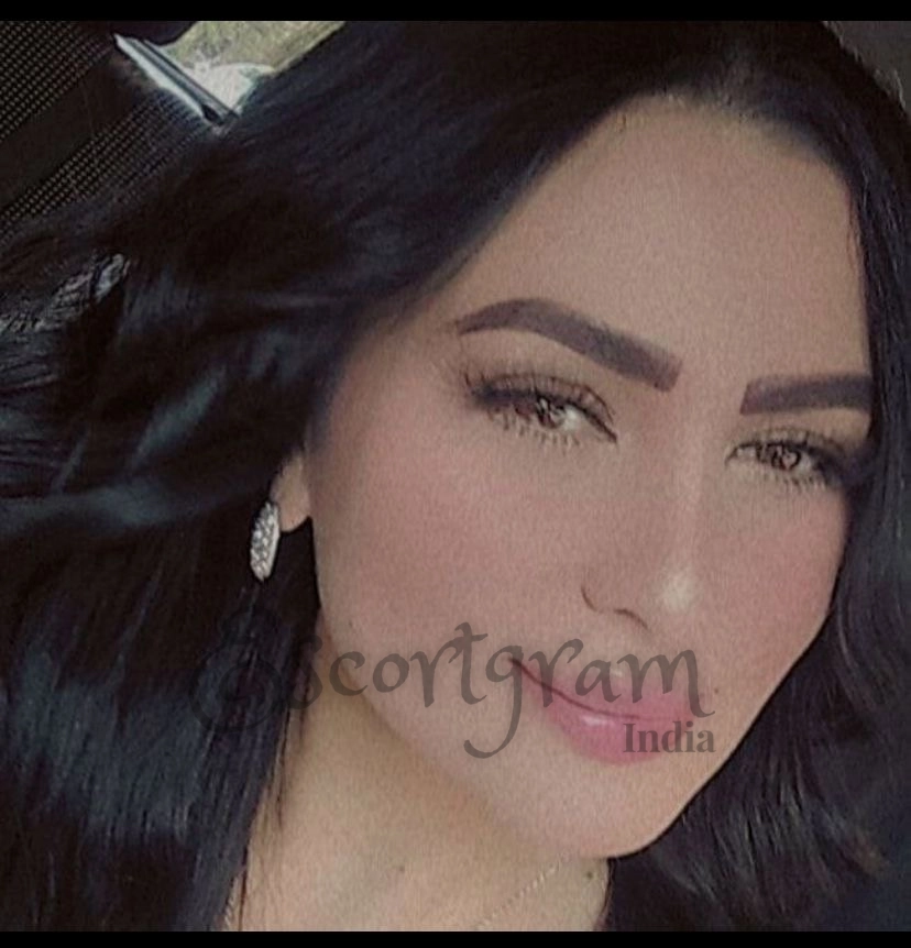 Call Girl Delhi Carolina