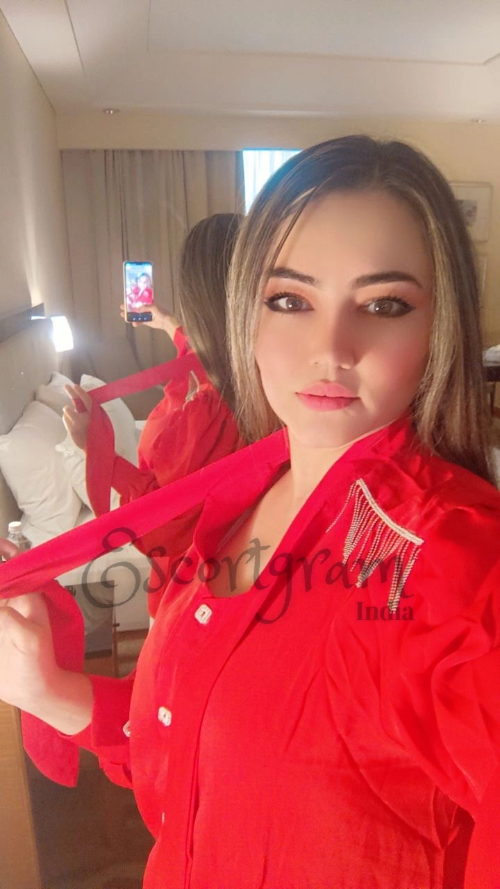 Call Girl Delhi Maria