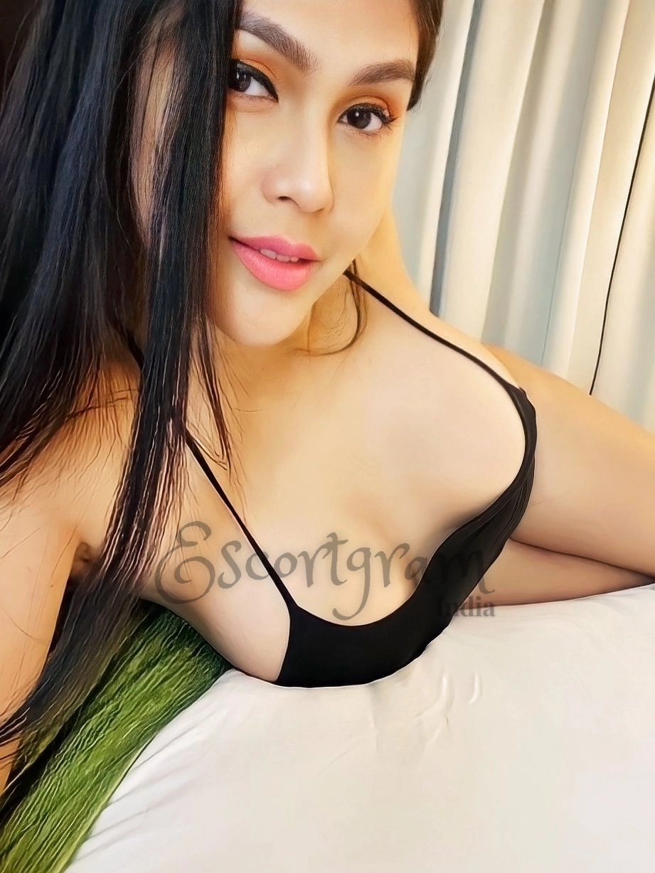 Call Girl Delhi Maria