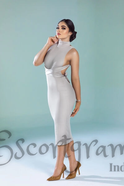 Call Girl Delhi Mariya