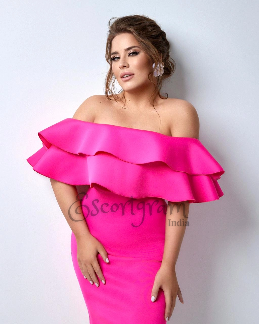 Call Girl Delhi Marry