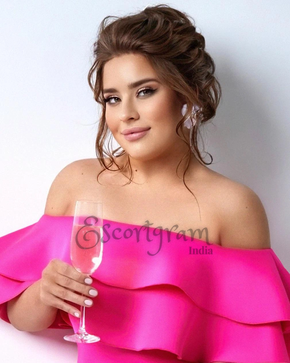 Call Girl Delhi Marry