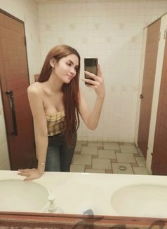 Call Girl Delhi Master