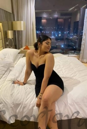 Call Girl Delhi Masti Club