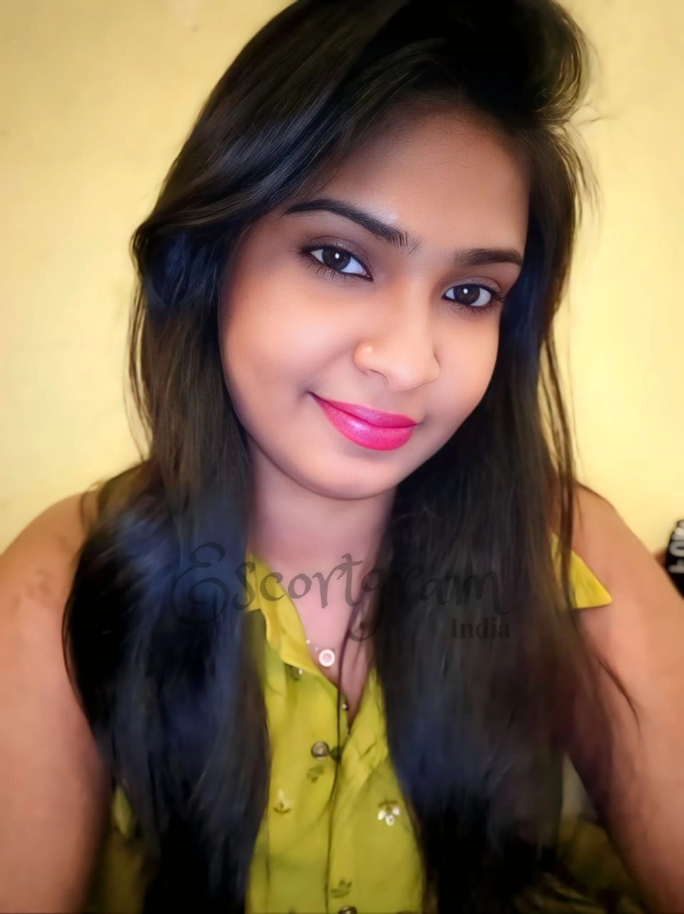 Call Girl Delhi - Maya