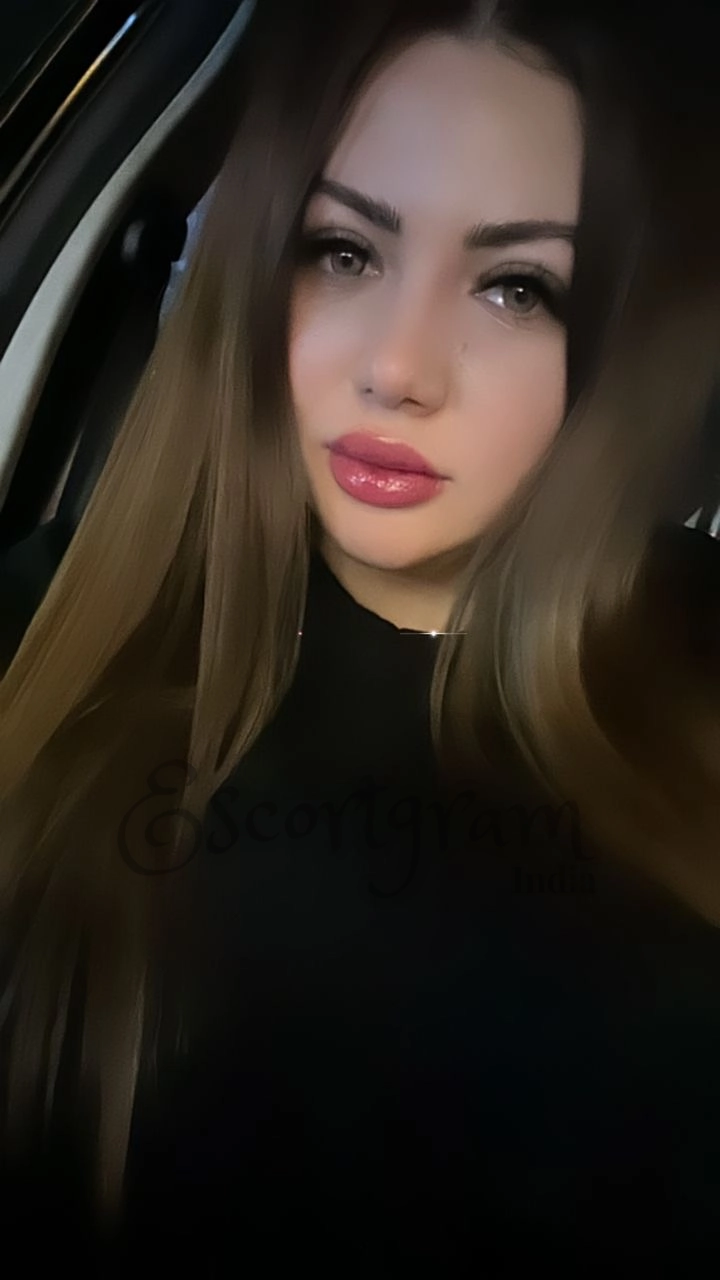 Call Girl Delhi Maya