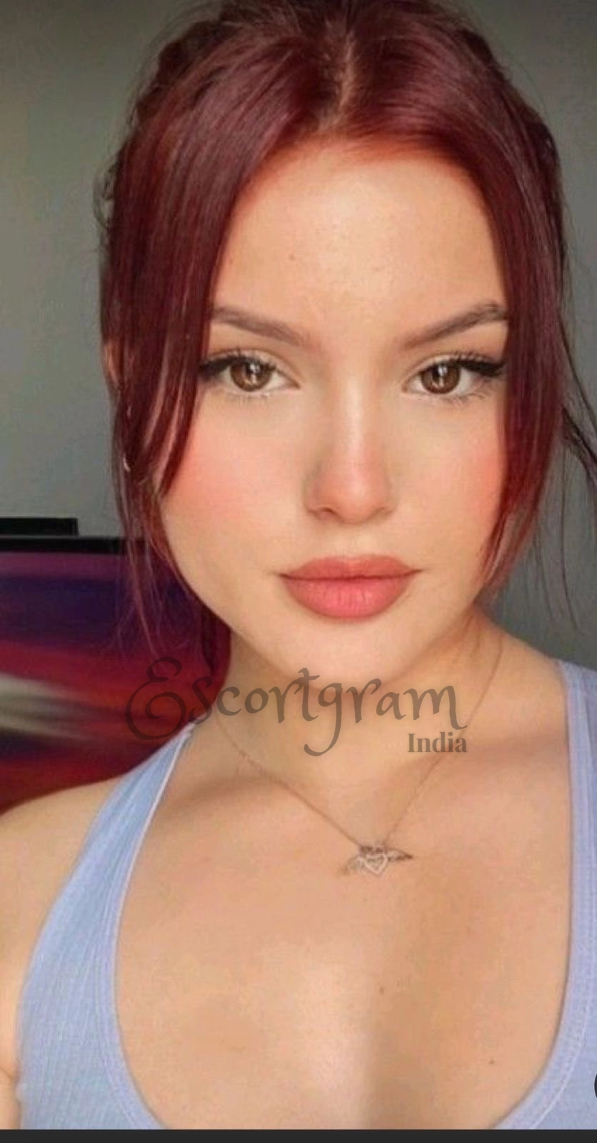 Call Girl Delhi Maya