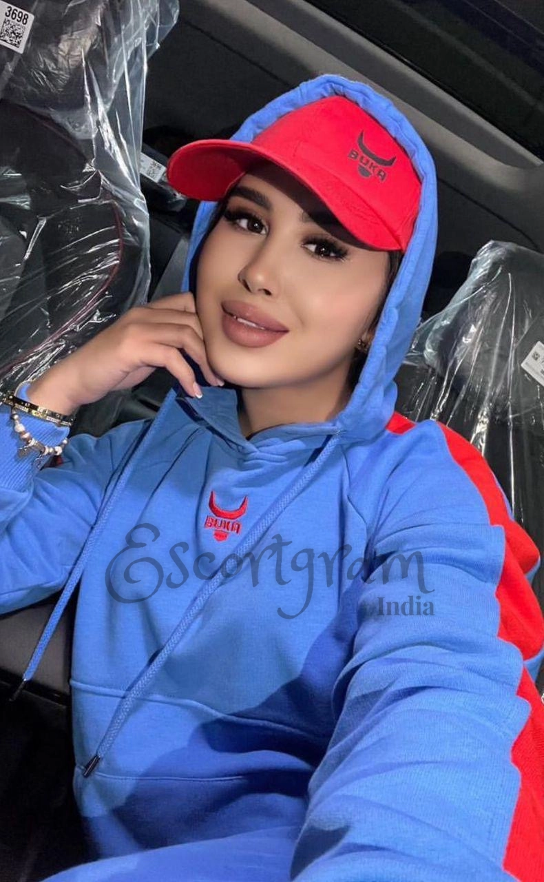 Call Girl Delhi Maya