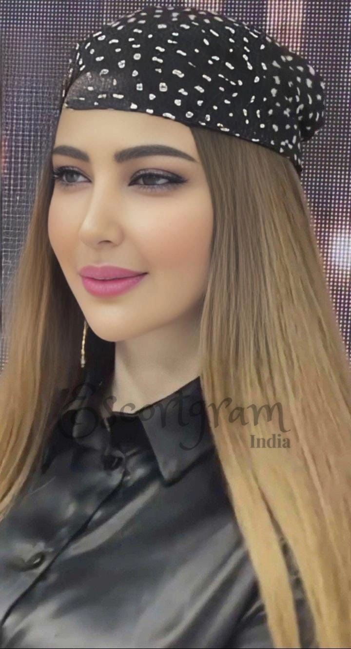 Call Girl Delhi Maya