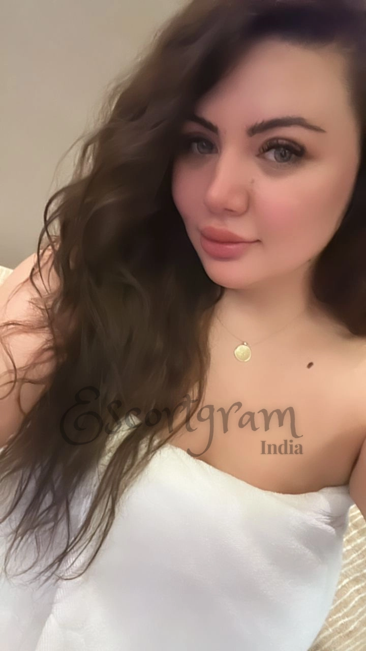 Call Girl Delhi Maya