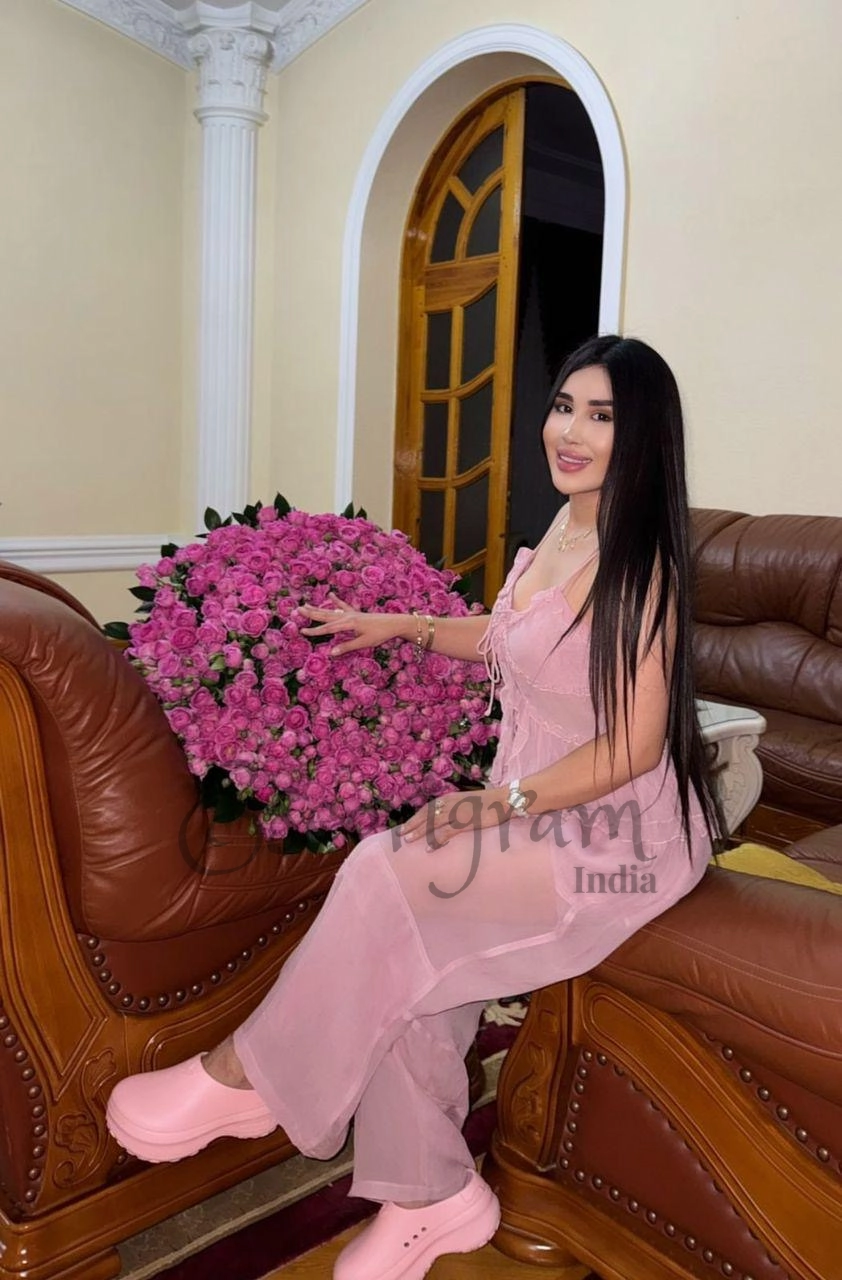 Call Girl Delhi Maya