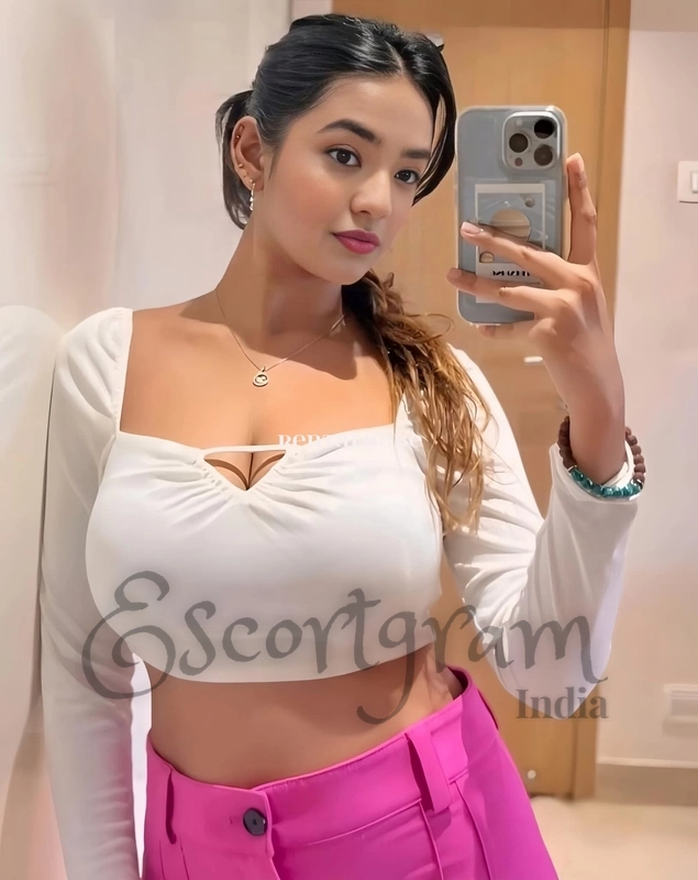 Call Girl Delhi Anjali Gupta