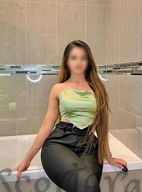 Call Girl Delhi Mayagupta Maya