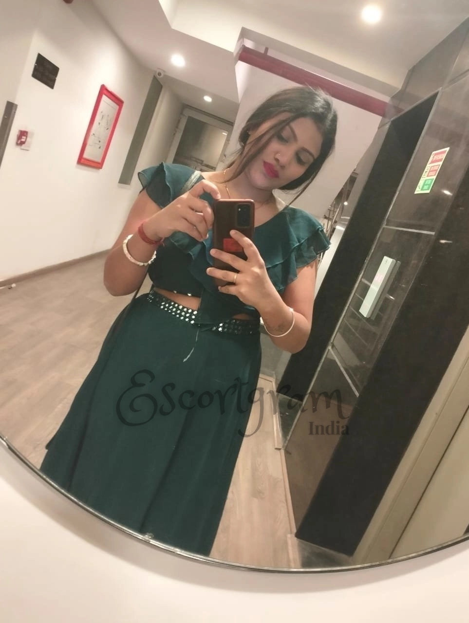 Call Girl Delhi Megha Bhatt