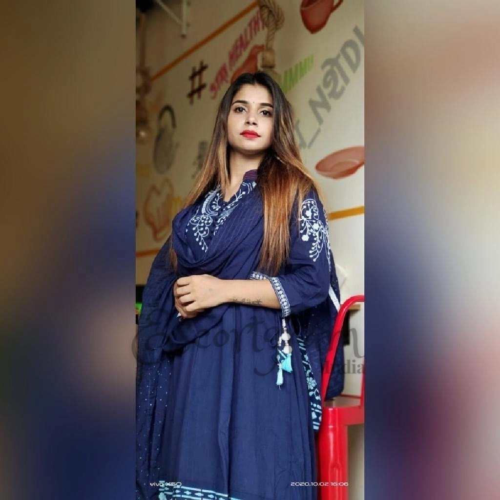 Call Girl Delhi - Megha Bhatt