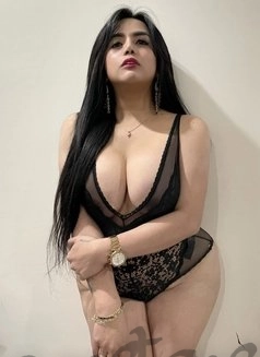 Call Girl Delhi Mia