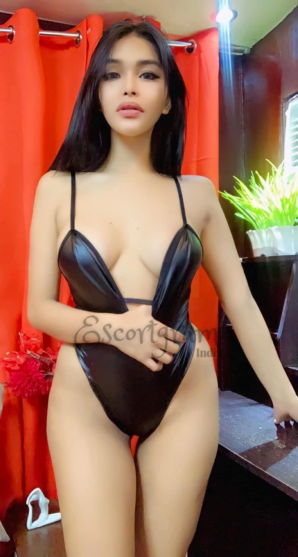 Call Girl Delhi Misstress