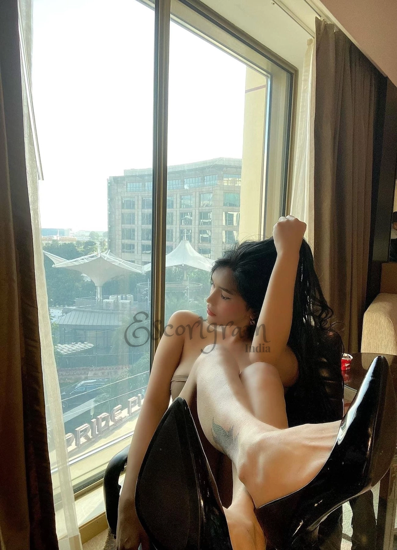 Call Girl Delhi Misstress