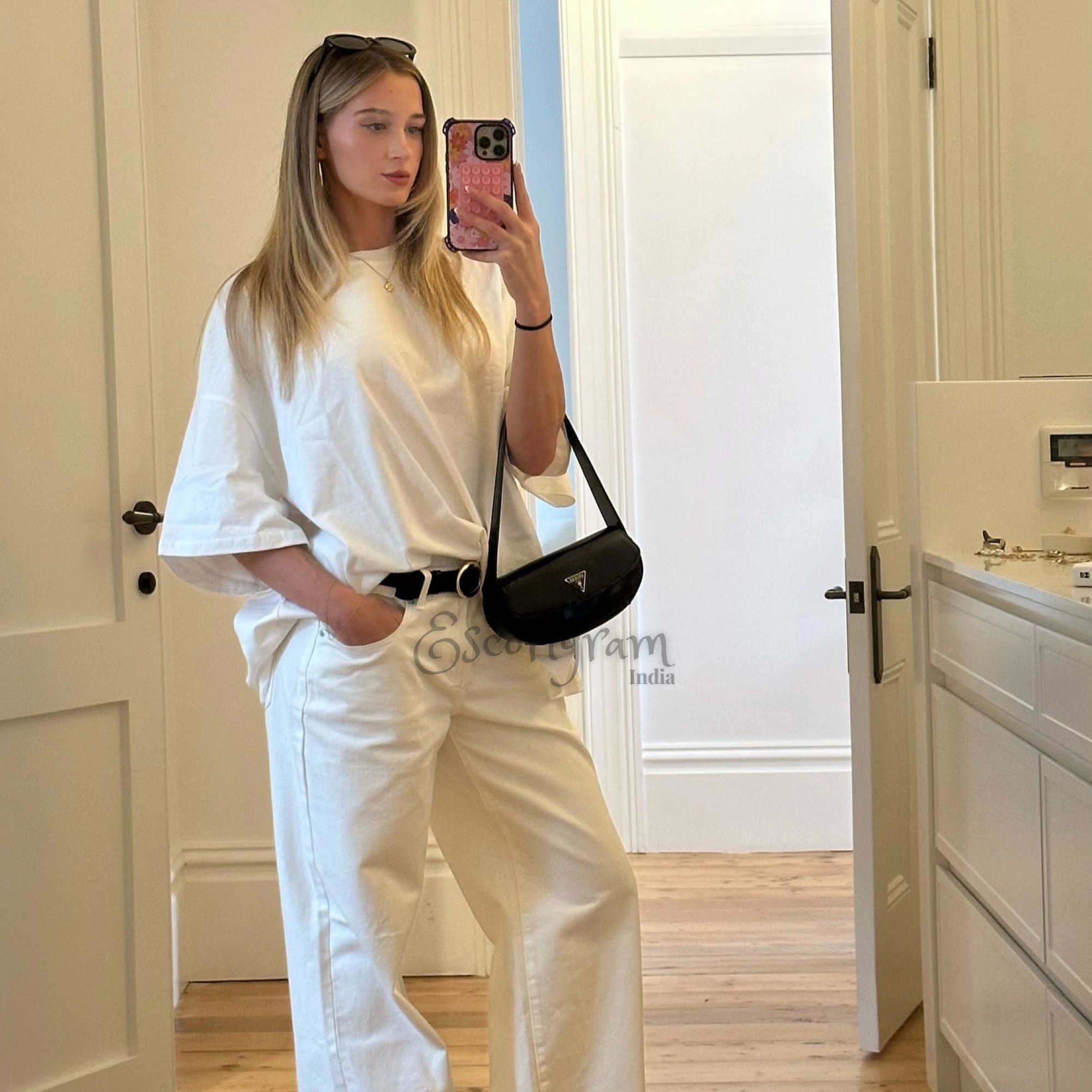 Call Girl Delhi Misti