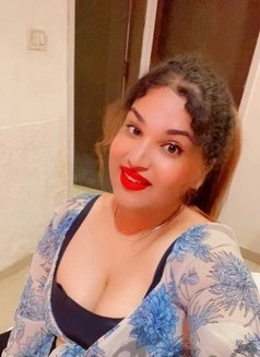 Call Girl Delhi Mistress