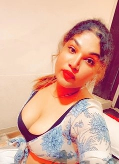 Call Girl Delhi Mistress
