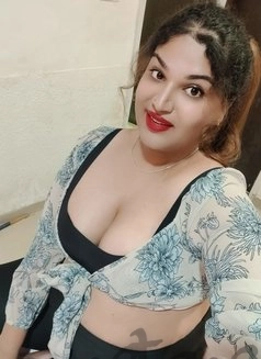 Call Girl Delhi Mistress