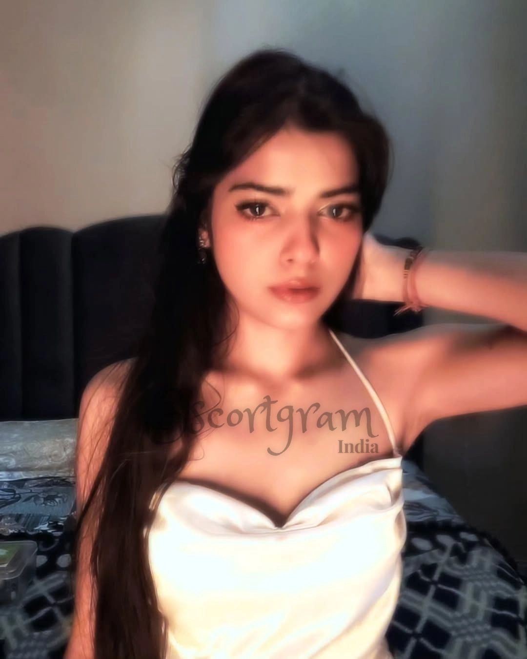 Call Girl Delhi Nisha Singh