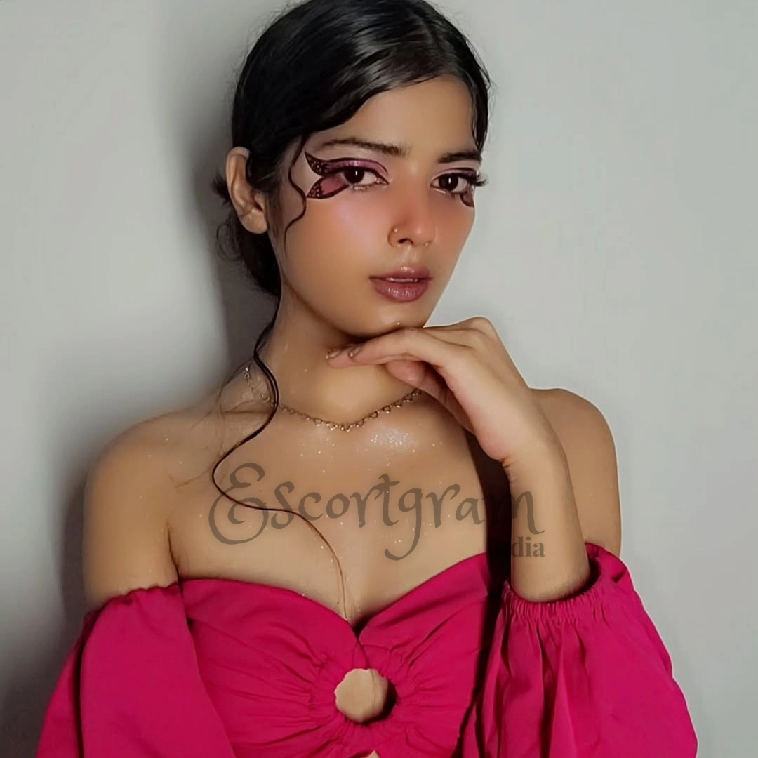 Call Girl Delhi - Nisha Singh