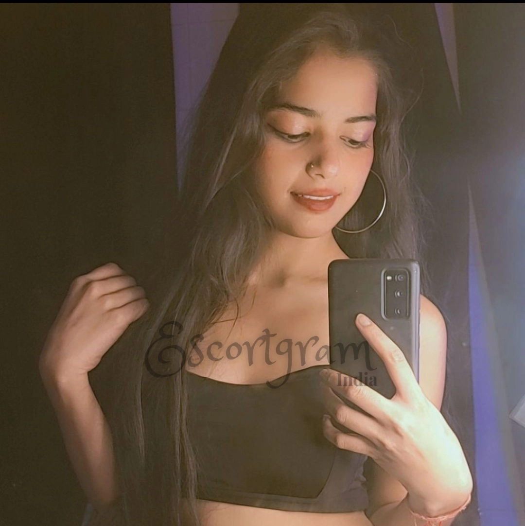 Call Girl Delhi Nisha Singh