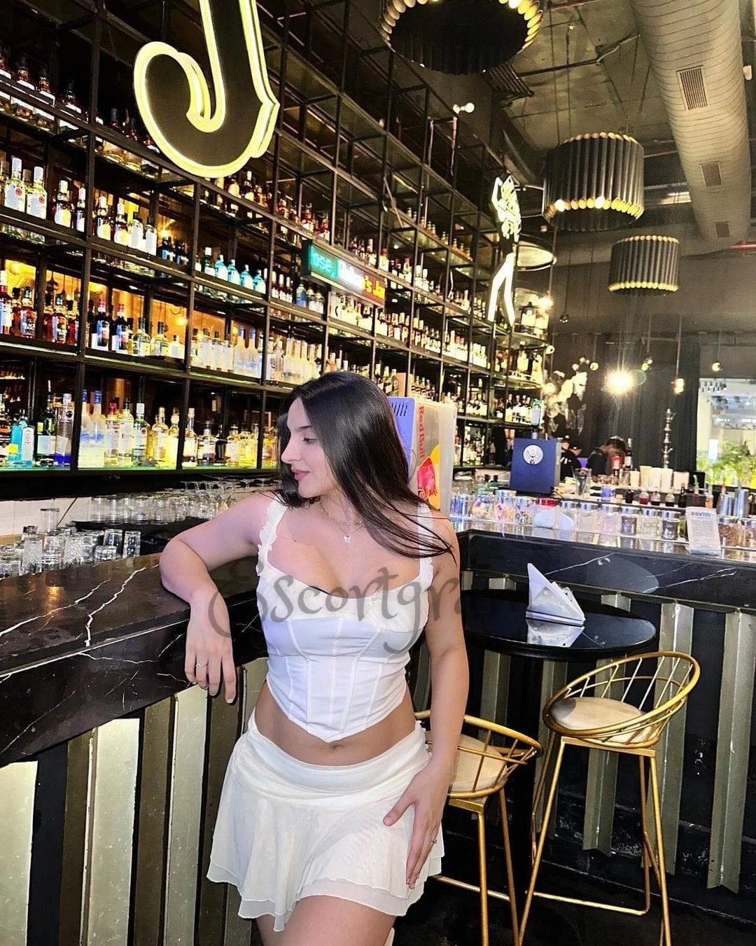 Call Girl Delhi Mona