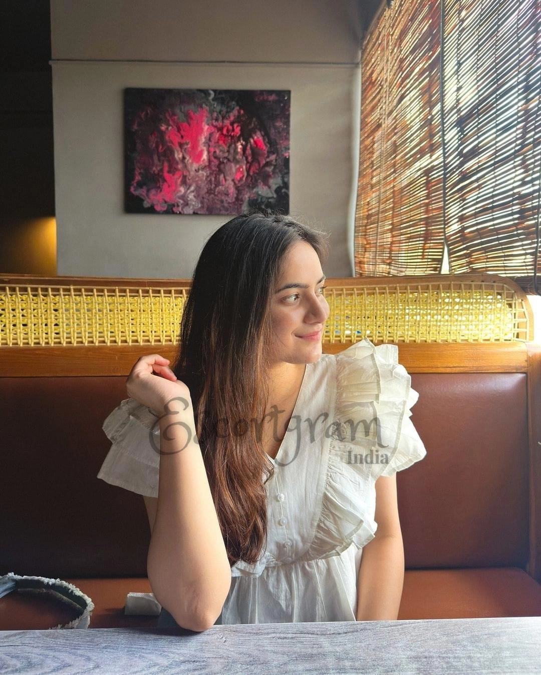 Call Girl Delhi Mona